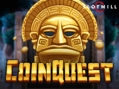 Temple nile casino bonus code28